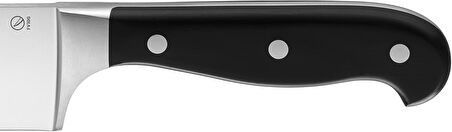 Wmf Spitzenklasse Fileto Bıçağı 16Cm