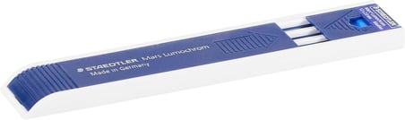 Staedtler 2043 Min Mavi 2.0 Mm