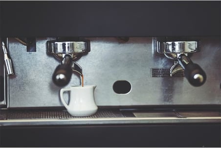 Bosch 5X Siemens Entkalkungstabletten Entkalker Tassimo Kaffeemaschine 00310967 00311556 00311864 Tz