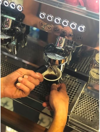 Bosch 5X Siemens Entkalkungstabletten Entkalker Tassimo Kaffeemaschine 00310967 00311556 00311864 Tz