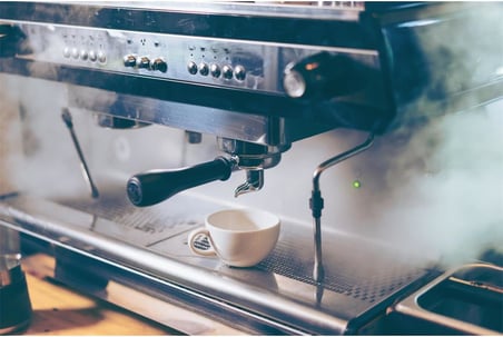 Bosch 5X Siemens Entkalkungstabletten Entkalker Tassimo Kaffeemaschine 00310967 00311556 00311864 Tz