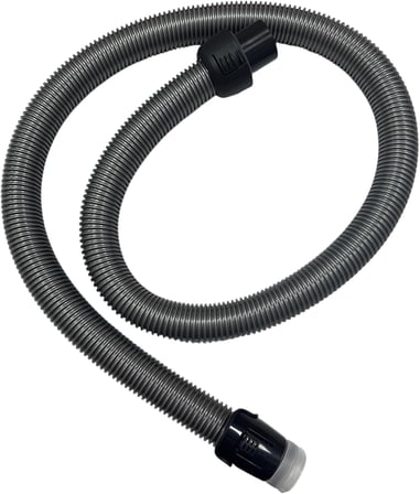 Electrolux Eufc8Anima - Eufc8Alrgy - Eufc81Db - Eufc82Eb Elektrikli Süpürge İçin Orijinal Hortum