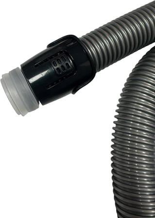 Electrolux Eufc8Anima - Eufc8Alrgy - Eufc81Db - Eufc82Eb Elektrikli Süpürge İçin Orijinal Hortum