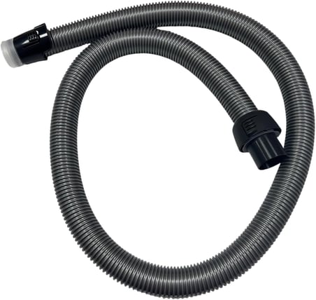 Electrolux Pc91-4Mg - Pc91-6Mg - Pc91-4Mgt Elektrikli Süpürge İçin Orijinal Hortum