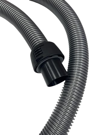 Electrolux Pc91-4Mg - Pc91-6Mg - Pc91-4Mgt Elektrikli Süpürge İçin Orijinal Hortum