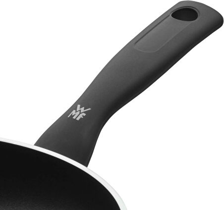 Wmf Permadur Inspire İndüksiyon Tabanlı Tava 28 Cm