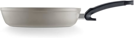 Fissler Ceratal Comfort Tava 20 Cm