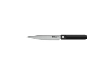 Fissler Procut Collection Dilimleme Bıçağı 18 Cm