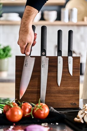 Fissler Procut Collection Dilimleme Bıçağı 18 Cm