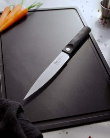 Fissler Procut Collection Dilimleme Bıçağı 18 Cm