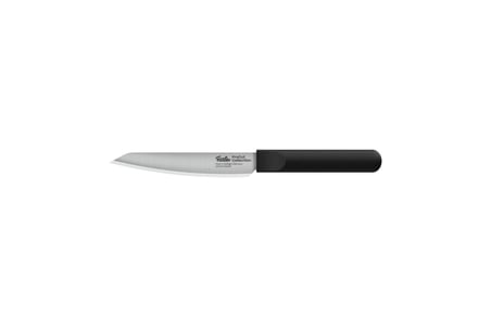 Fissler Procut Collection Çok Amaçlı Mutfak Bıçağı 14 Cm
