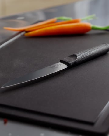 Fissler Procut Collection Çok Amaçlı Mutfak Bıçağı 14 Cm