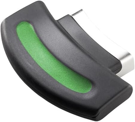 Fissler Vitaquick Green Düdüklü Tencere Kulbu