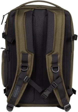 Eastpak Sırt Çantası Vfe.Ek91D5A1 Haki̇ Std