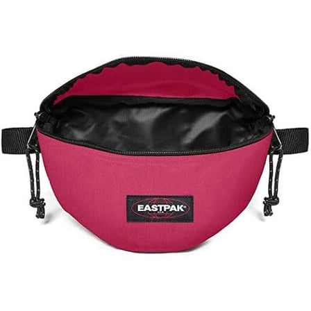 Eastpak Springer Bel Çantası Ek0000746S31 Pembe