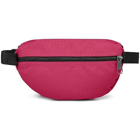 Eastpak Springer Bel Çantası Ek0000746S31 Pembe
