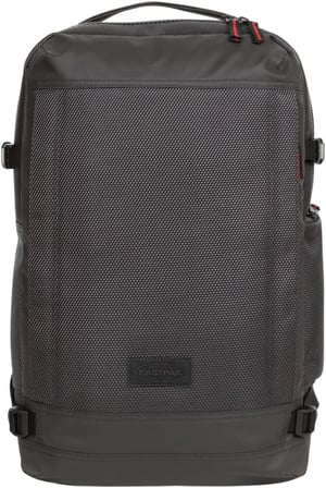 Eastpak Tecum Cnnct Accent Sırt Çantası
