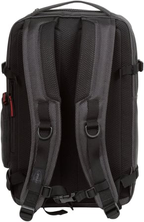 Eastpak Tecum Cnnct Accent Sırt Çantası