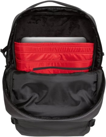 Eastpak Tecum Cnnct Accent Sırt Çantası
