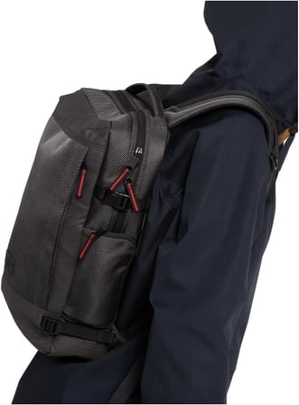 Eastpak Tecum Cnnct Accent Sırt Çantası