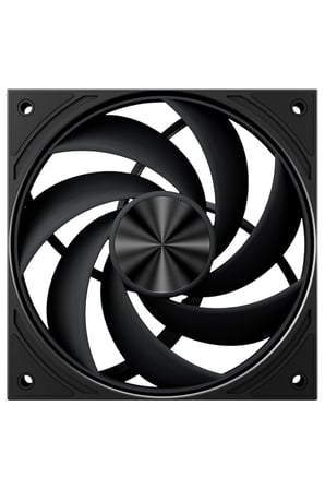 Thermalright Tl-H12-X28-R7 120Mm Kasa Fanı