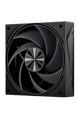 Thermalright Tl-H12-X28-R7 120Mm Kasa Fanı