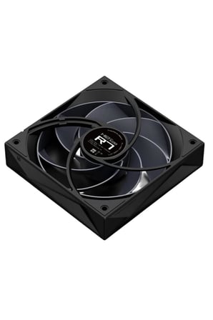 Thermalright Tl-H12-X28-R7 120Mm Kasa Fanı