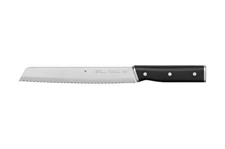 Wmf Sequence 20 Cm Ekmek Bıçağı - 3201019512