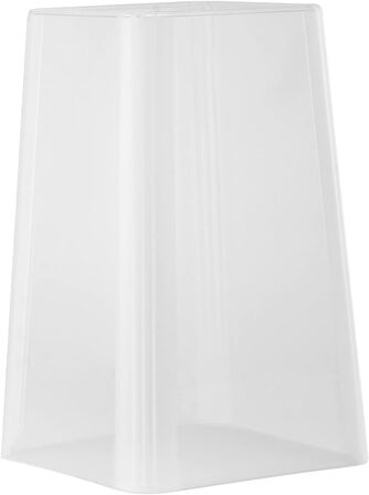 Zwilling Z-Cut Ayakli Rende, Gri, Tekli