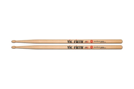Vic Firth Mjc1 Modern Jazz Collection - 1 Baget