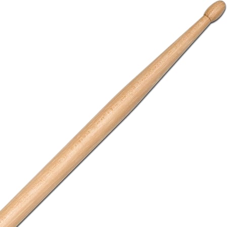Vic Firth Mjc1 Modern Jazz Collection - 1 Baget