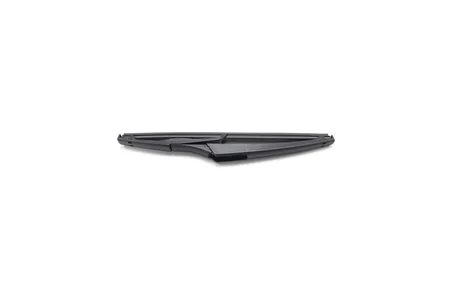 Arka Cam Silecek Süpürgesi 23Cm Peugeot 308 2 Ile Uyumlu 2013-2020
