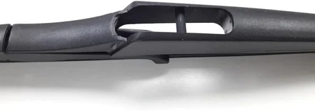 Arka Cam Silecek Süpürgesi 23Cm Peugeot 308 2 Ile Uyumlu 2013-2020