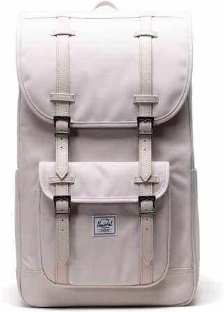 Herschel Little America™ Backpack Sırt Çantası Unisex Yetişkin