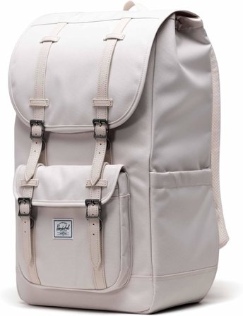 Herschel Little America™ Backpack Sırt Çantası Unisex Yetişkin
