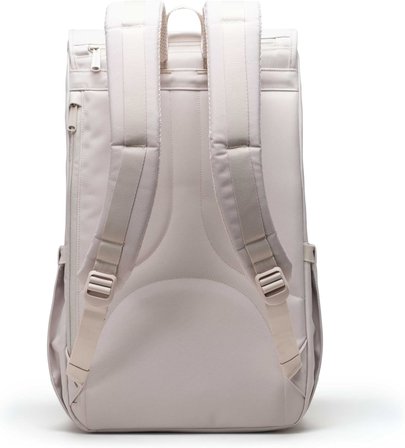 Herschel Little America™ Backpack Sırt Çantası Unisex Yetişkin