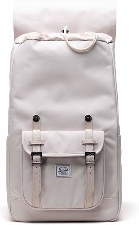 Herschel Little America™ Backpack Sırt Çantası Unisex Yetişkin