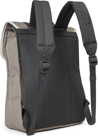 Herschel Survey Su İtici Kumaş Sırt Çantası, 16" Laptop Uyumlu, 20 L