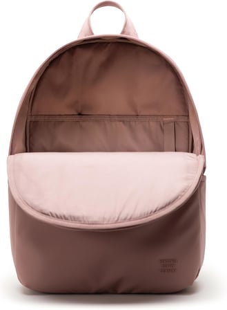 Herschel Alberni Suya Dayanıklı Kumaş Sırt Çantası, 16" Laptop Uyumlu, 24 L