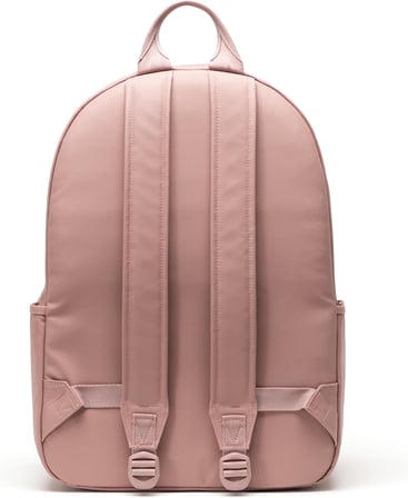 Herschel Alberni Suya Dayanıklı Kumaş Sırt Çantası, 16" Laptop Uyumlu, 24 L