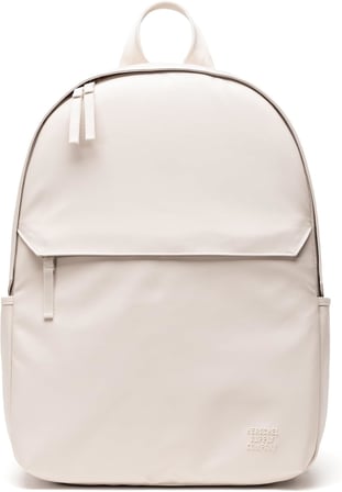 Herschel Alberni Suya Dayanıklı Kumaş Sırt Çantası, 16" Laptop Uyumlu, 24 L