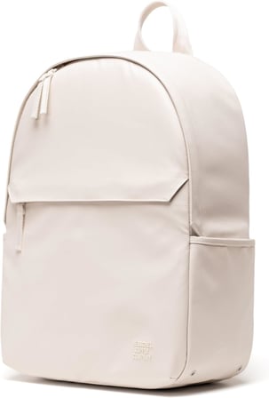 Herschel Alberni Suya Dayanıklı Kumaş Sırt Çantası, 16" Laptop Uyumlu, 24 L