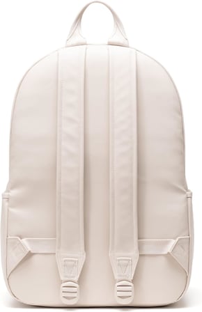 Herschel Alberni Suya Dayanıklı Kumaş Sırt Çantası, 16" Laptop Uyumlu, 24 L
