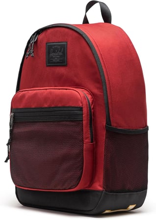 Herschel Kaine Su İtici Kumaş Sırt Çantası, 16" Laptop Uyumlu, 28 L