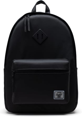 Herschel Sırt Çantası Hrschl11015