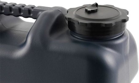 Outwell Hydration Water Container 18L Çok Amaçlı Kamp Su Bidonu Bpa Free