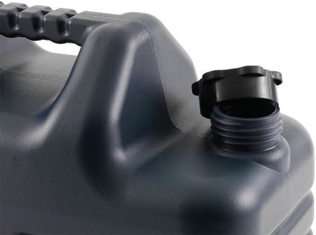 Outwell Hydration Water Container 18L Çok Amaçlı Kamp Su Bidonu Bpa Free