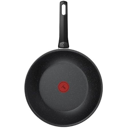 Tefal Expertise 5X Wok Tava - 28 Cm 2100137552