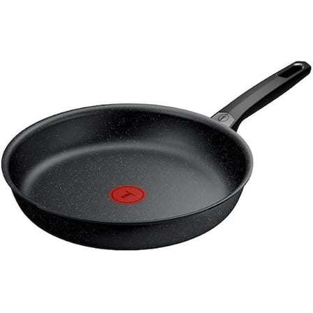 Tefal Expertise 5X Tava - 28 Cm 2100137557