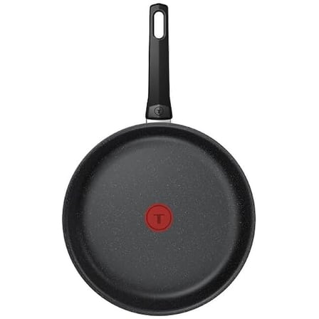 Tefal Expertise 5X Tava - 28 Cm 2100137557